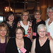 Susan Vargo Photo 29