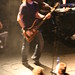 Mariusz Duda Photo 17
