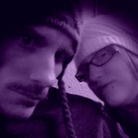 Sarah Blackwood Photo 4