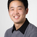 Paul Kwak Photo 33