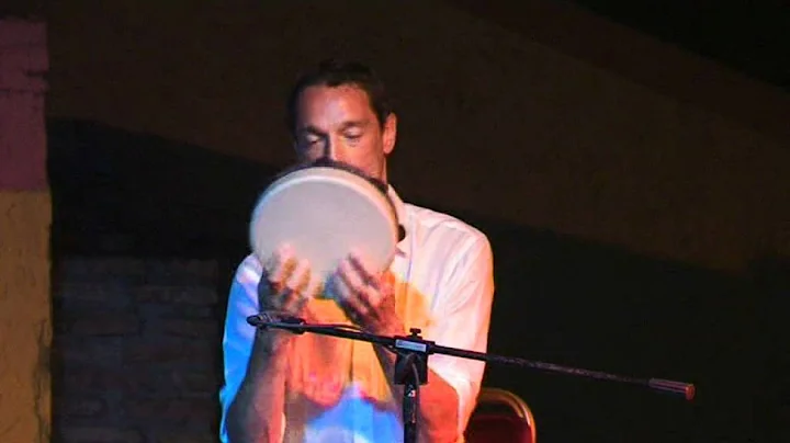 Michael Metzler Photo 31