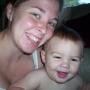 Kelly Hawley Photo 24