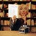 Marilyn Norman Photo 34