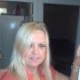Sara Handley Photo 22