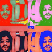 Eduardo Machado Photo 5