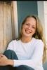 Angela Martin Photo 35