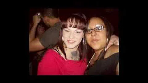 Debra Anaya Photo 18