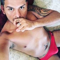 Paul Ulloa Photo 6