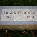 Frank Jones Photo 54