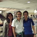 Terri Costa Photo 24