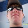 Kevin Packard Photo 23