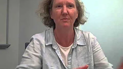 Terry Plank Photo 14