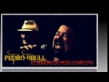 Pedro Brull Photo 7