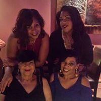 Terri Diaz Photo 8