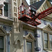 Danny Goff Photo 42