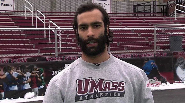 Anthony Calvello Photo 10