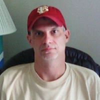 Thomas Mclemore Photo 9