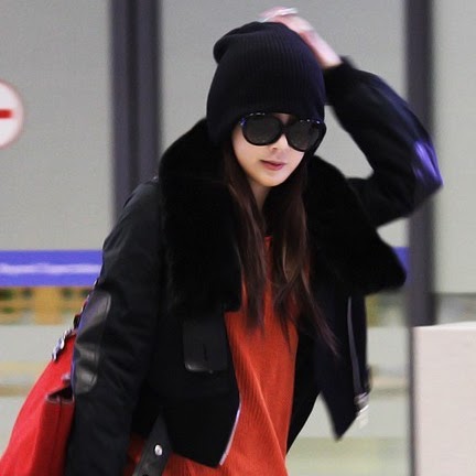 Victoria Sun Photo 14