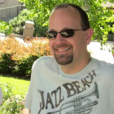 Craig Underwood Photo 11