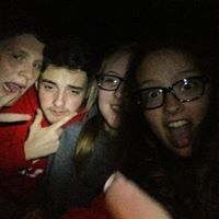 Marcus Bentley Photo 8