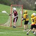 Michael Lacrosse Photo 24