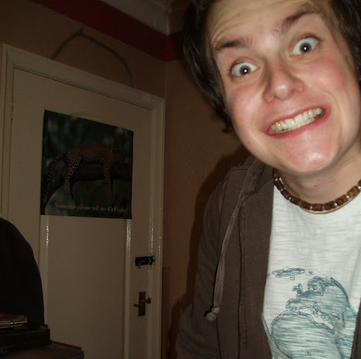 Daniel Carr Photo 18
