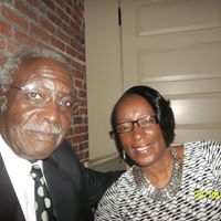 Debra Singletary Photo 5