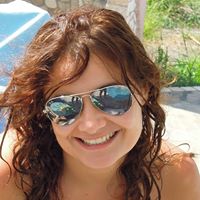 Linda Blasi Photo 9
