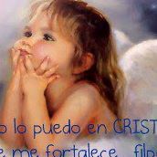 Hortencia Torres Photo 4