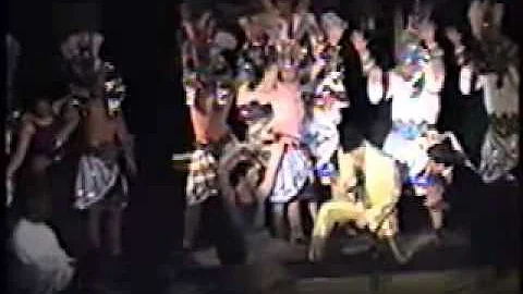 George Pellegrino Photo 11