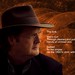 Christopher Sanderson Photo 42