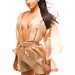 Katherine Murphy Photo 42