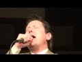 Brian Free Photo 26