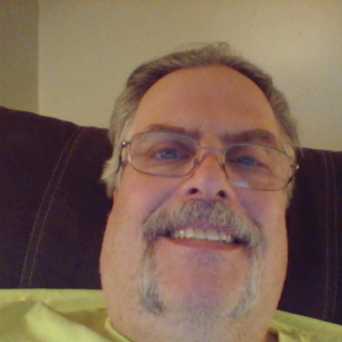 Michael Creamer Photo 16