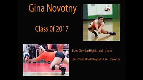 Dana Novotny Photo 12