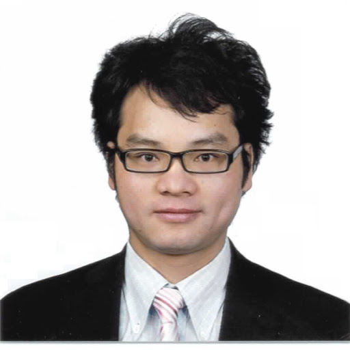 Yong Cheng Photo 13