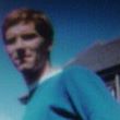 Johnny Ball Photo 4