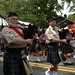 Wayne Inman Photo 35