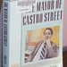 Randy Castro Photo 40