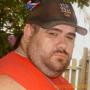 William Hurd Photo 32