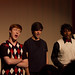 Joshua Tuttle Photo 36