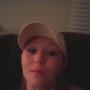Sherry Casey Photo 23