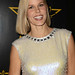 Alice Stephenson Photo 30