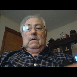 Richard Mccune Photo 10