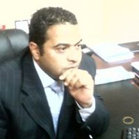 Yasser Hussain Photo 6