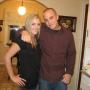 Amy Hall Photo 36