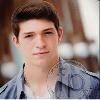 Nick Griffith Photo 8