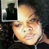 Darryl Oliver Photo 7