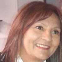 Aida Gomez Photo 15