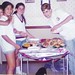 Leslie Nunes Photo 20